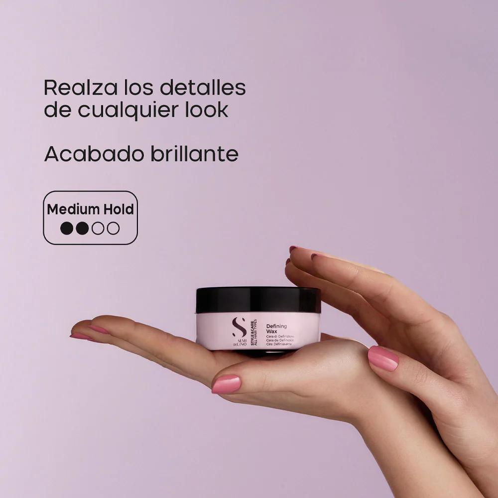 Imagen del producto 7