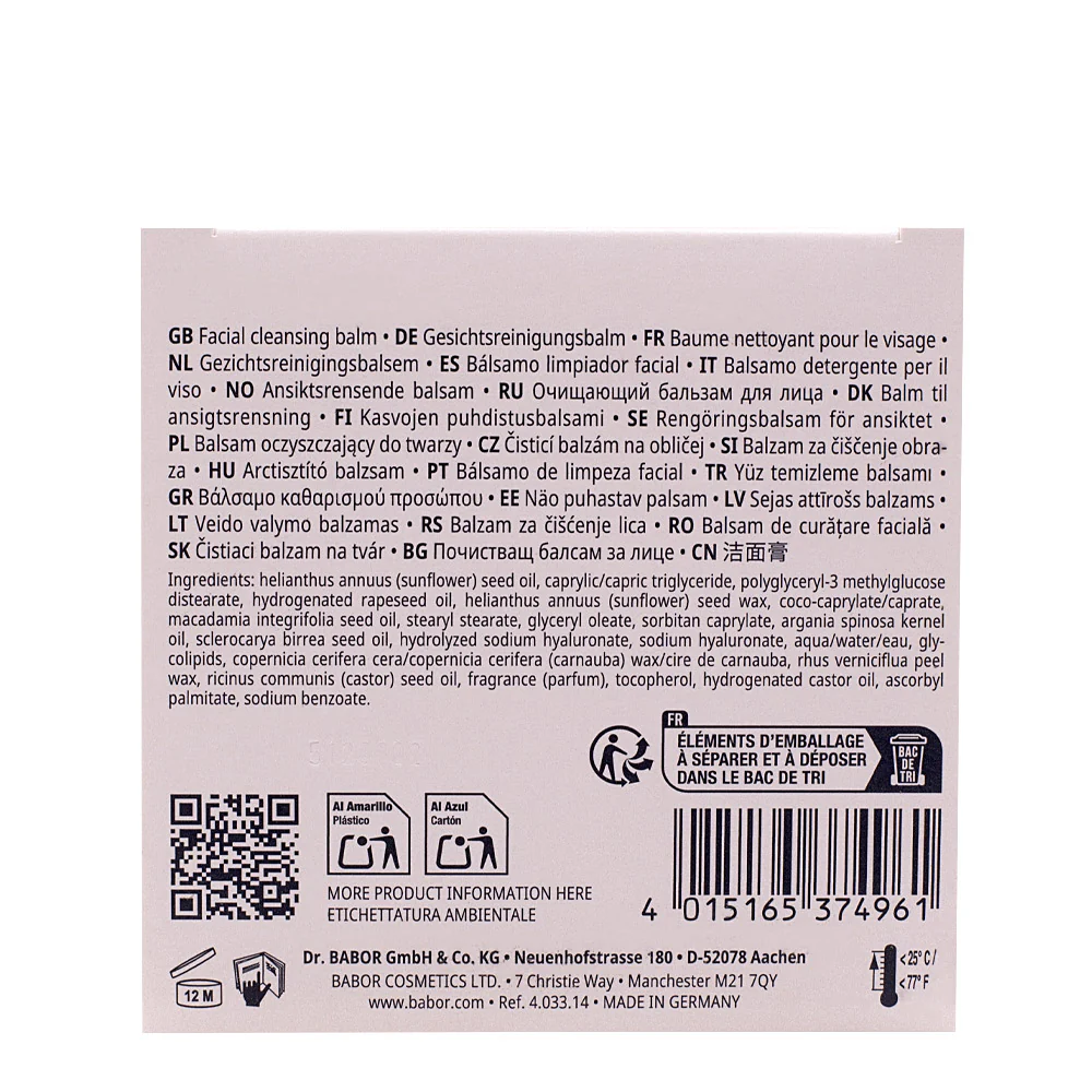 Imagen del producto 2