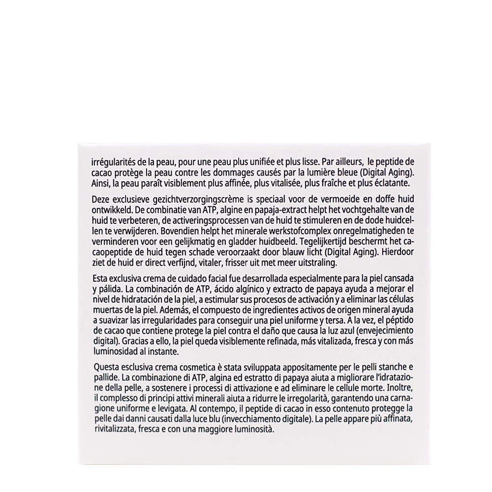 Imagen del producto 3