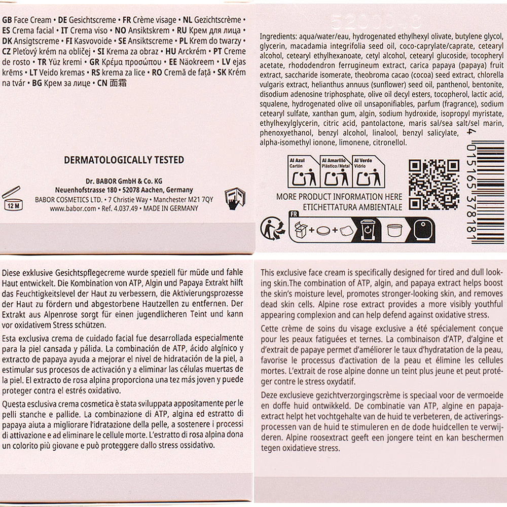 Imagen del producto 2