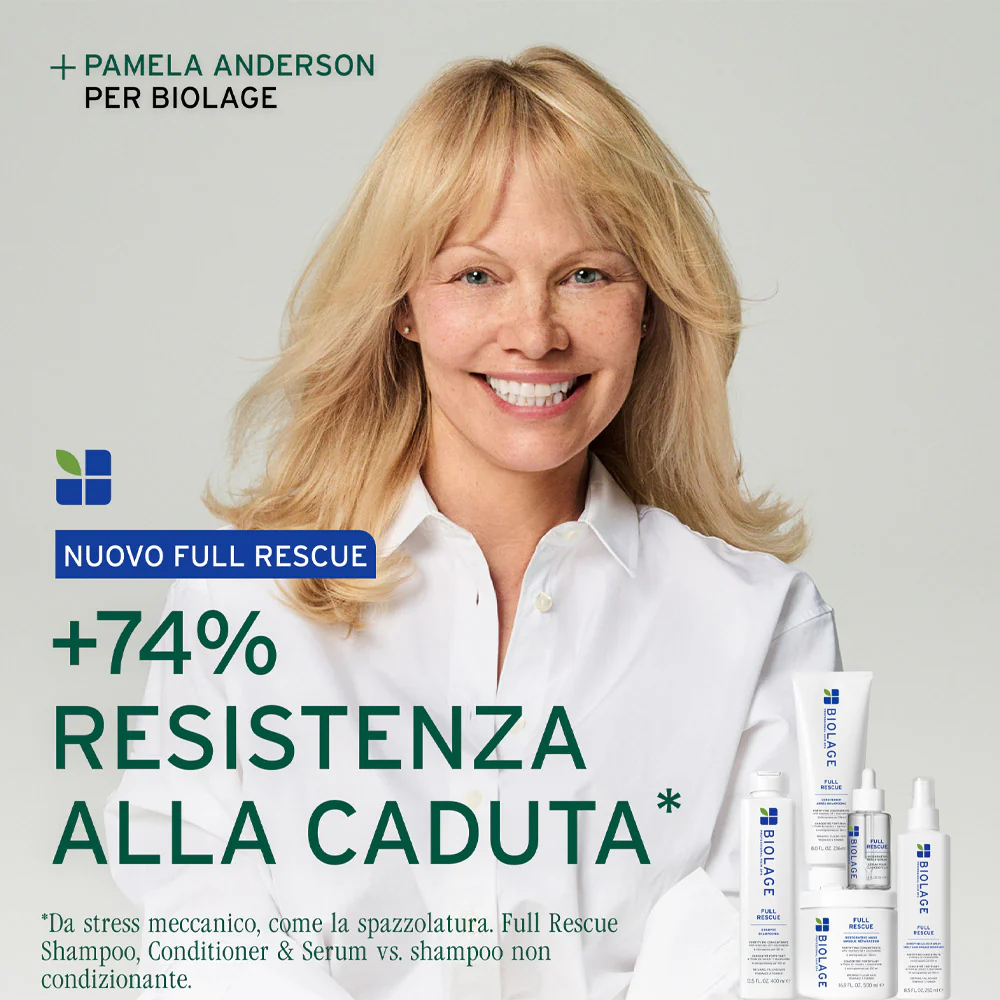 Imagen del producto 10