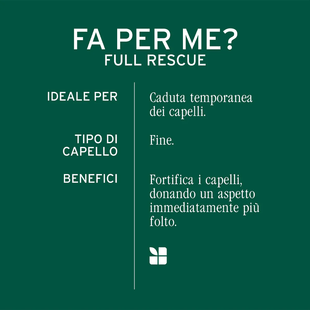 Imagen del producto 8