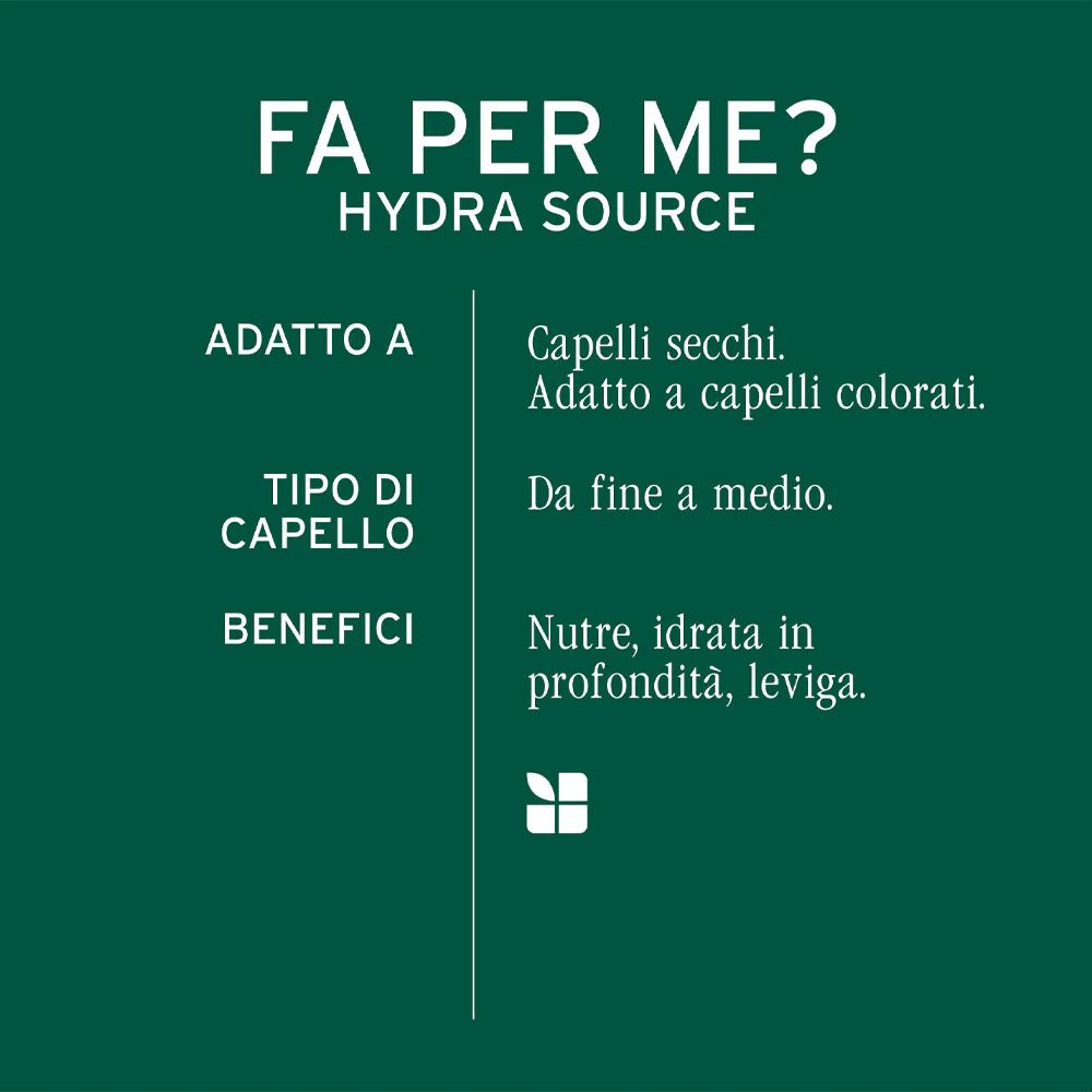 Imagen del producto 8