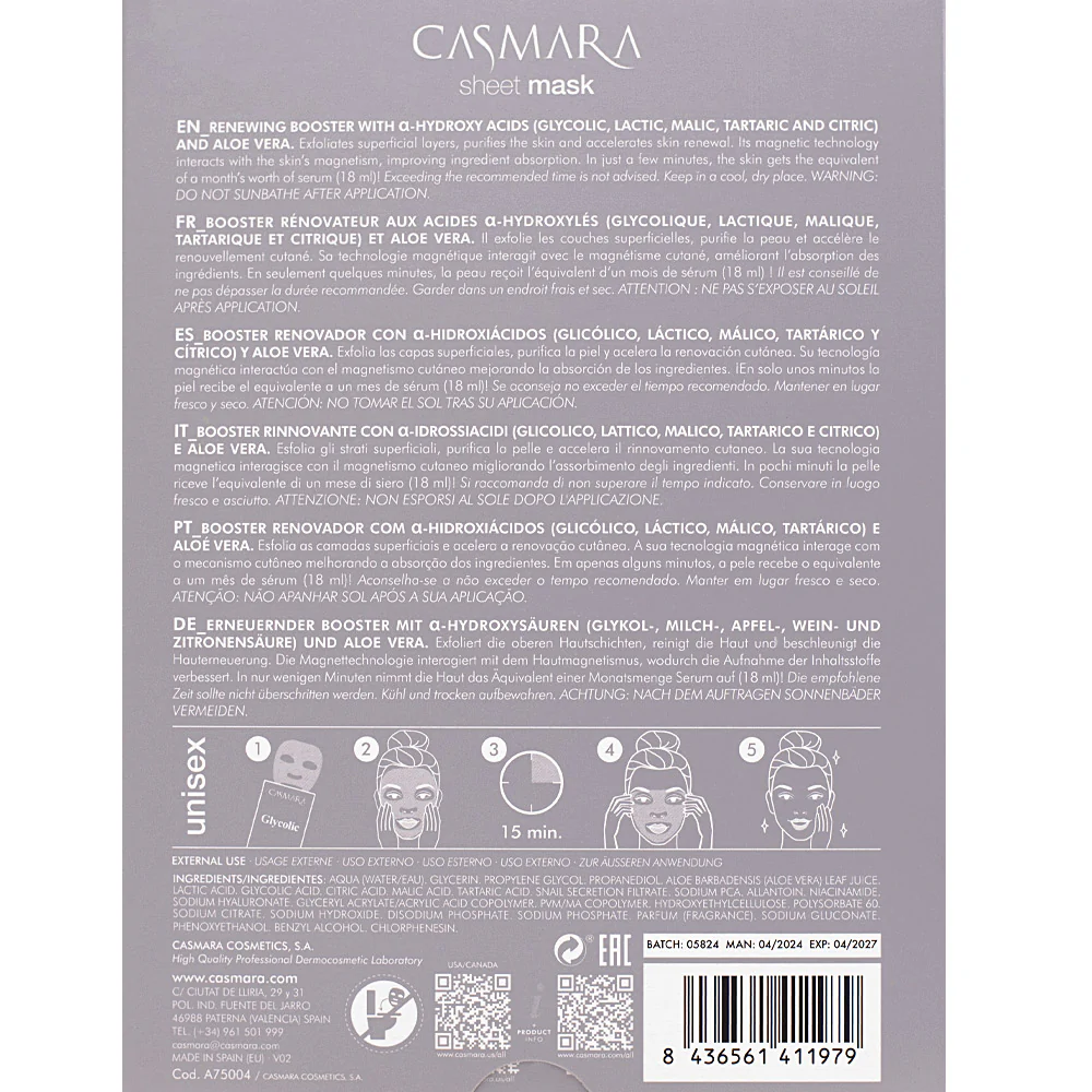 Imagen del producto 6