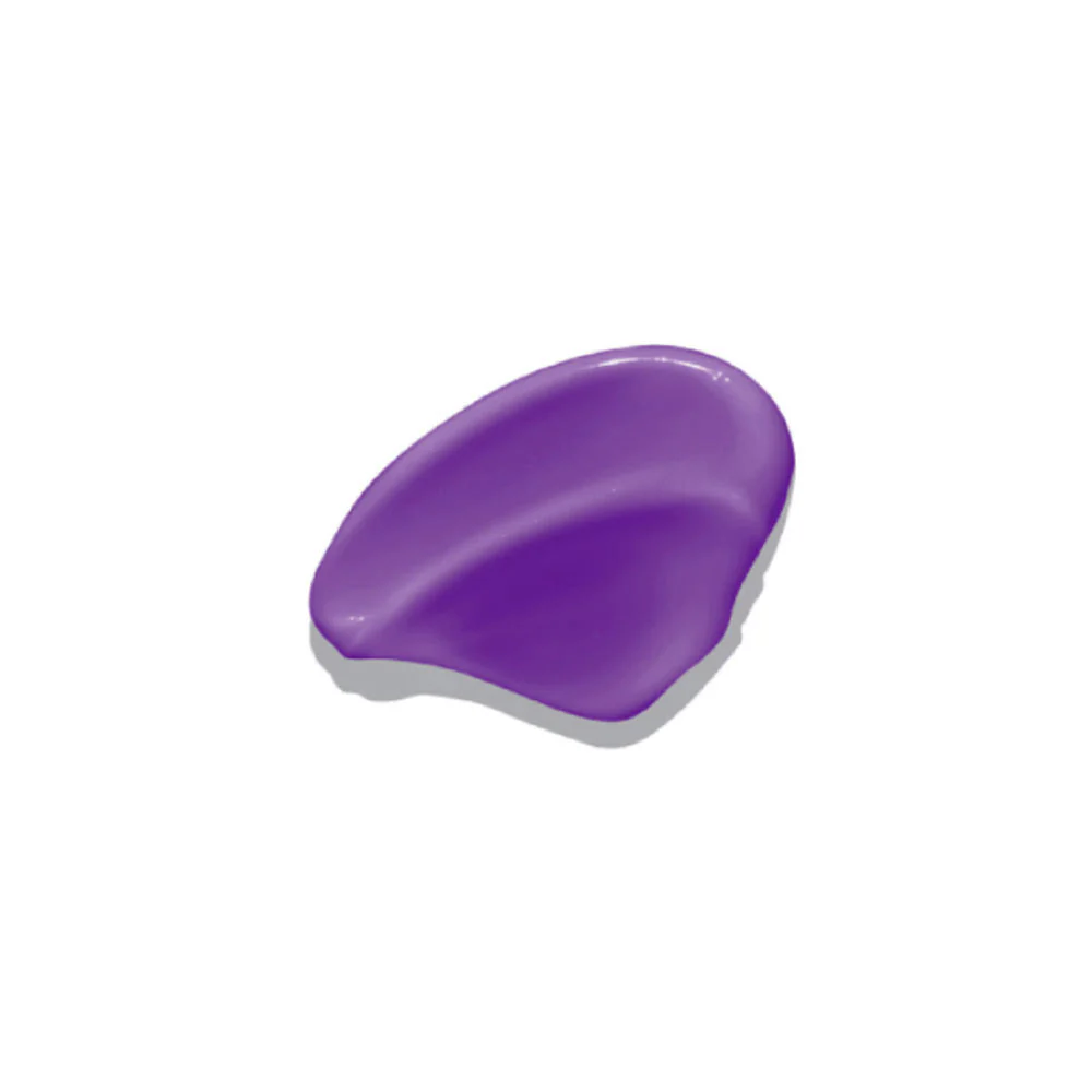 Imagen del producto 2