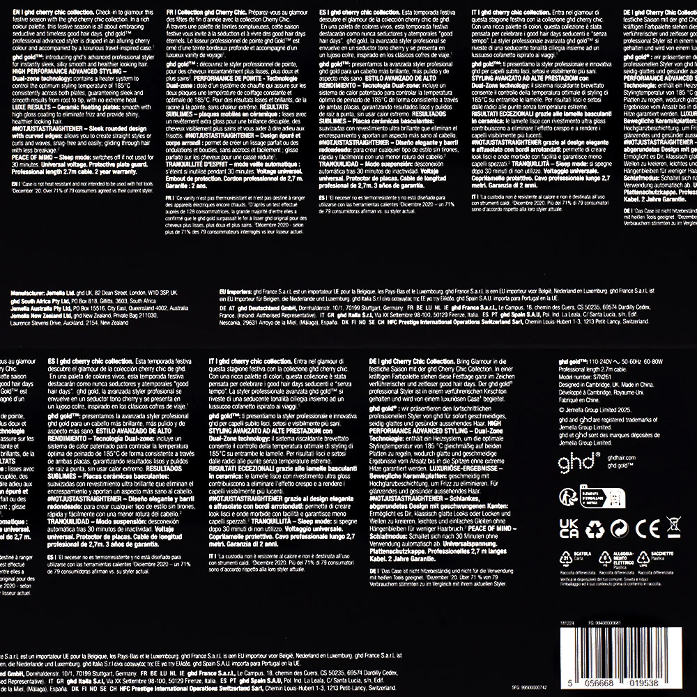 Imagen del producto 7