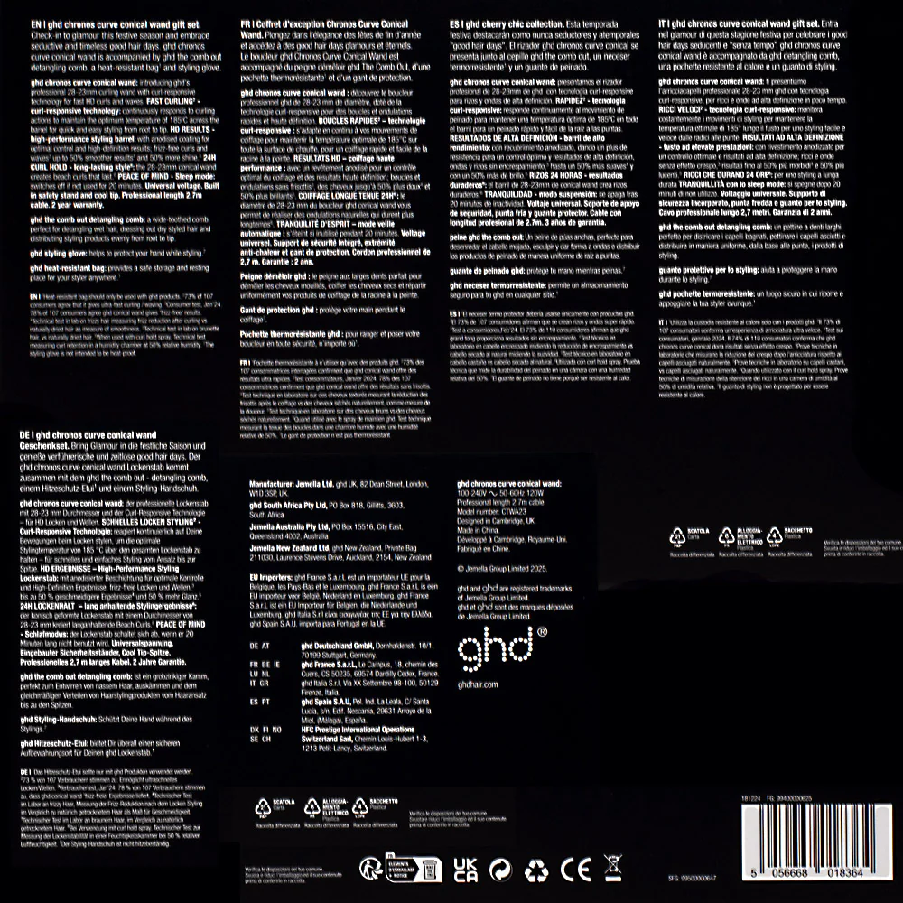 Imagen del producto 8