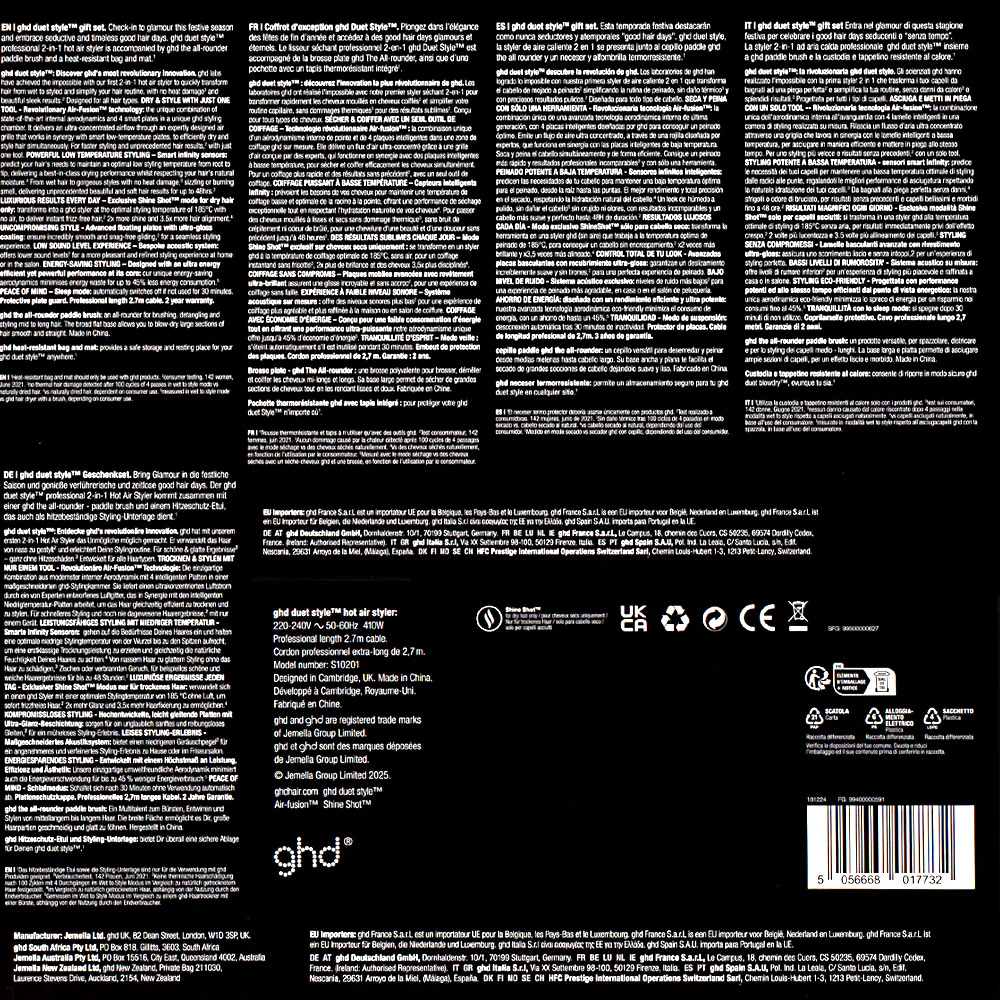 Imagen del producto 8