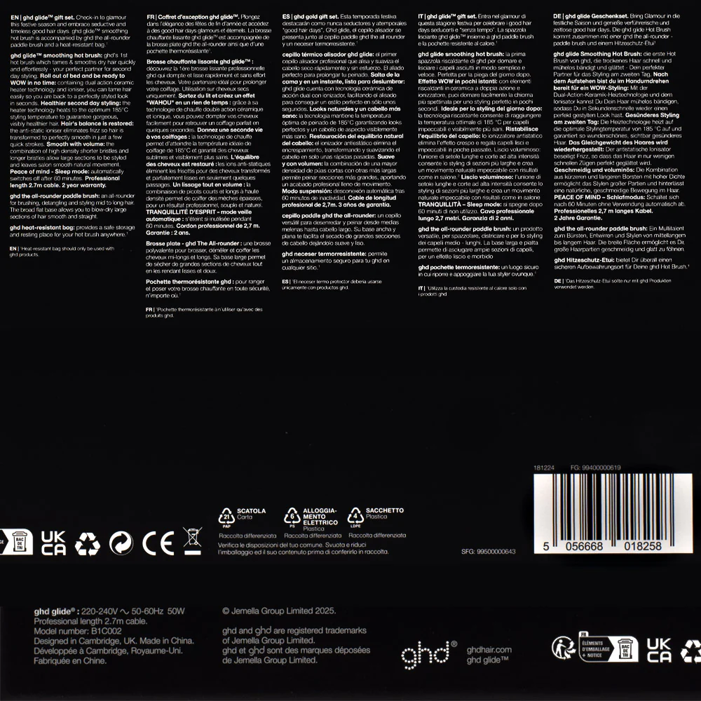 Imagen del producto 8