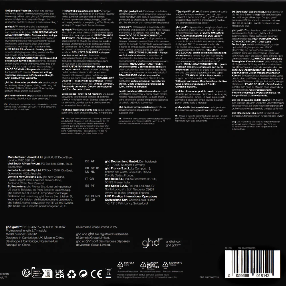 Imagen del producto 8