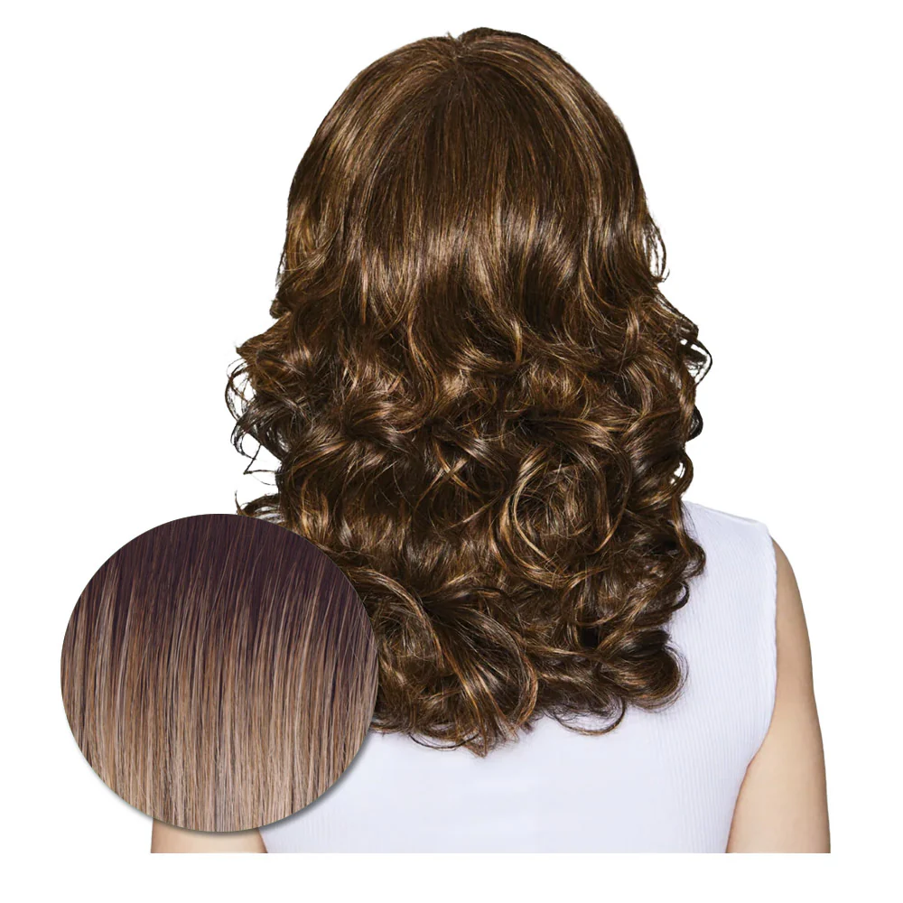 Imagen del producto 5