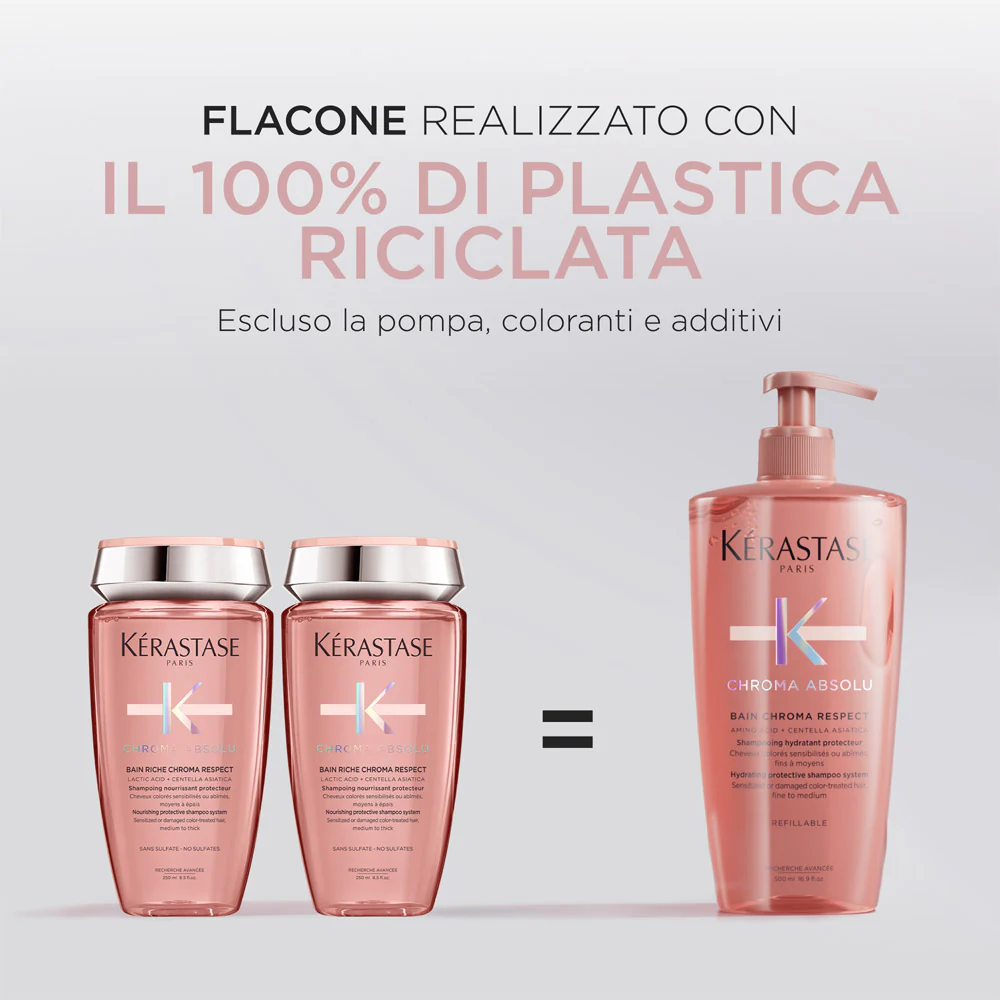 Imagen del producto 8