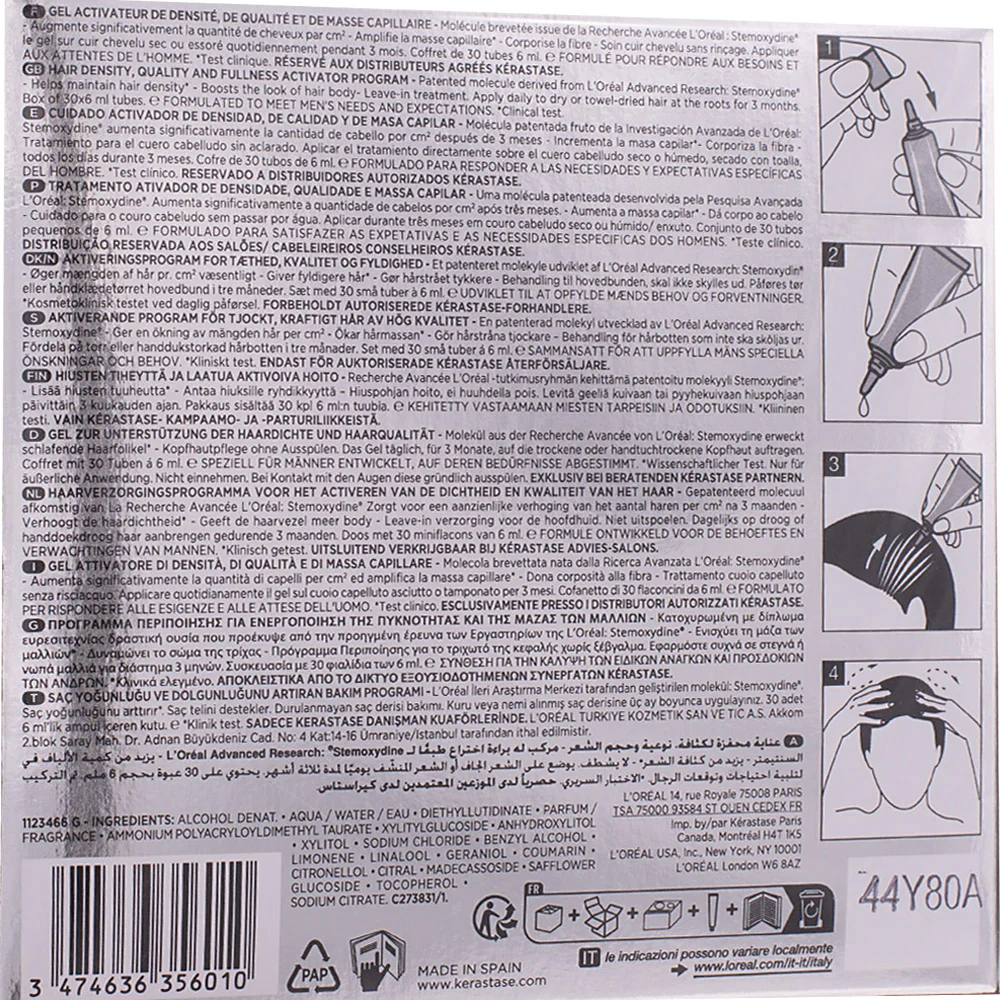 Imagen del producto 4