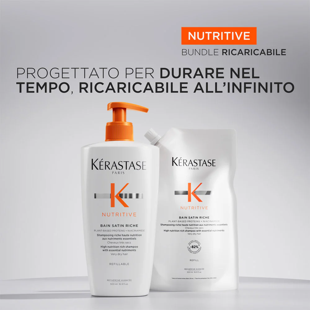 Imagen del producto 10