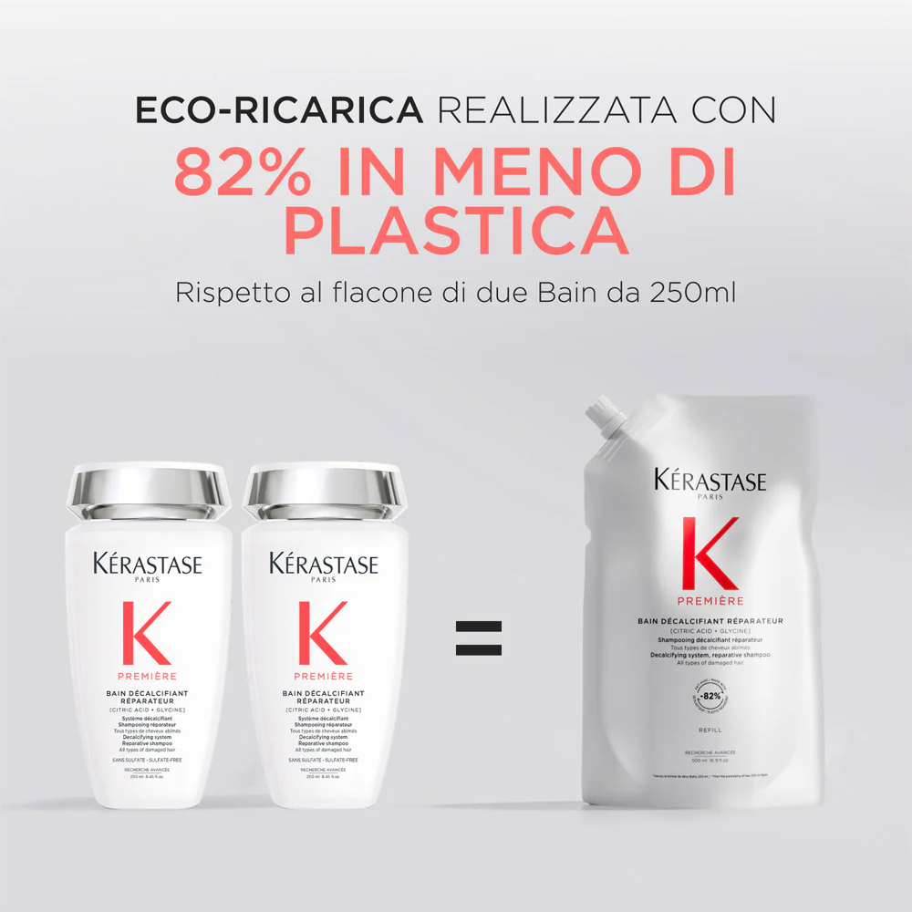 Imagen del producto 8