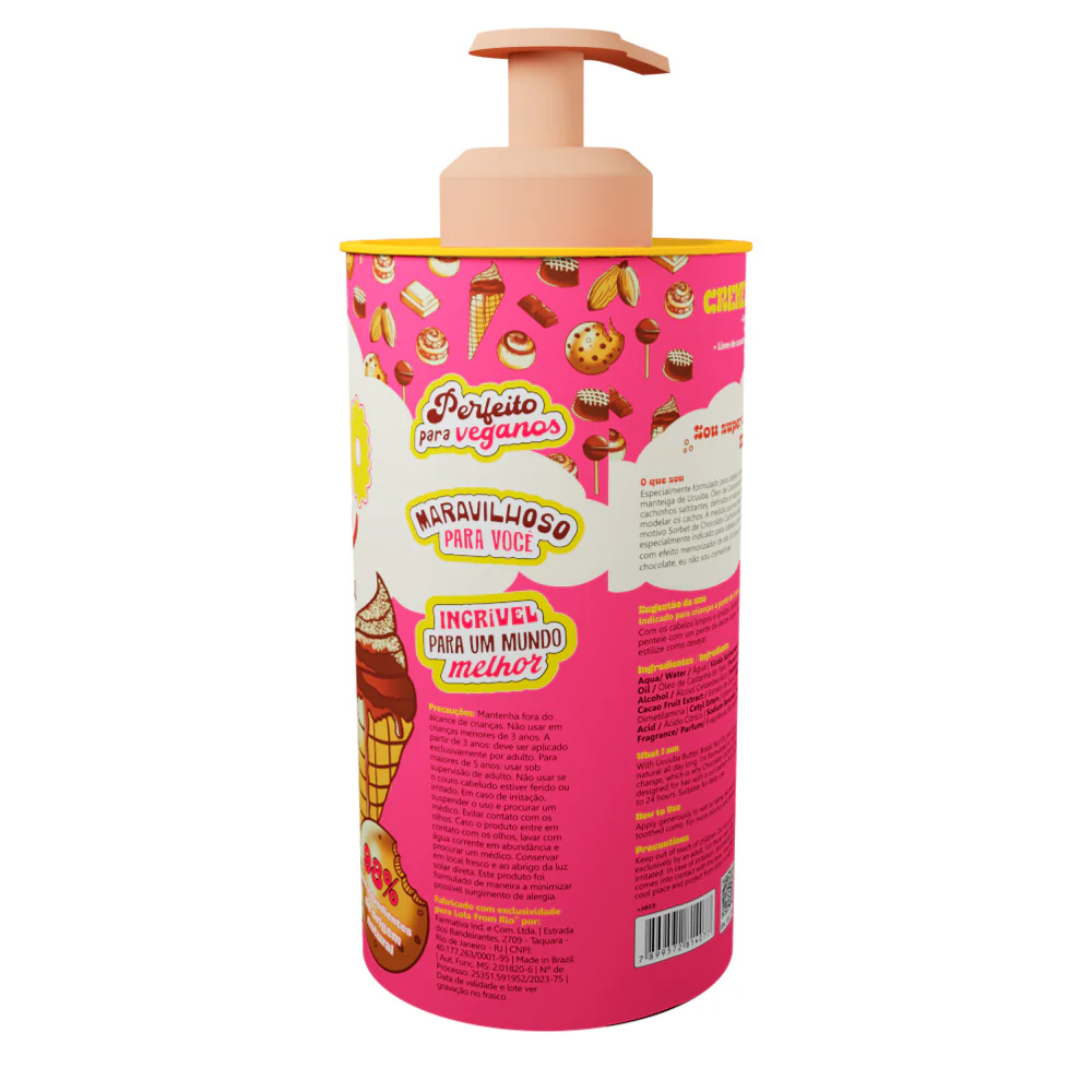 Imagen del producto 3