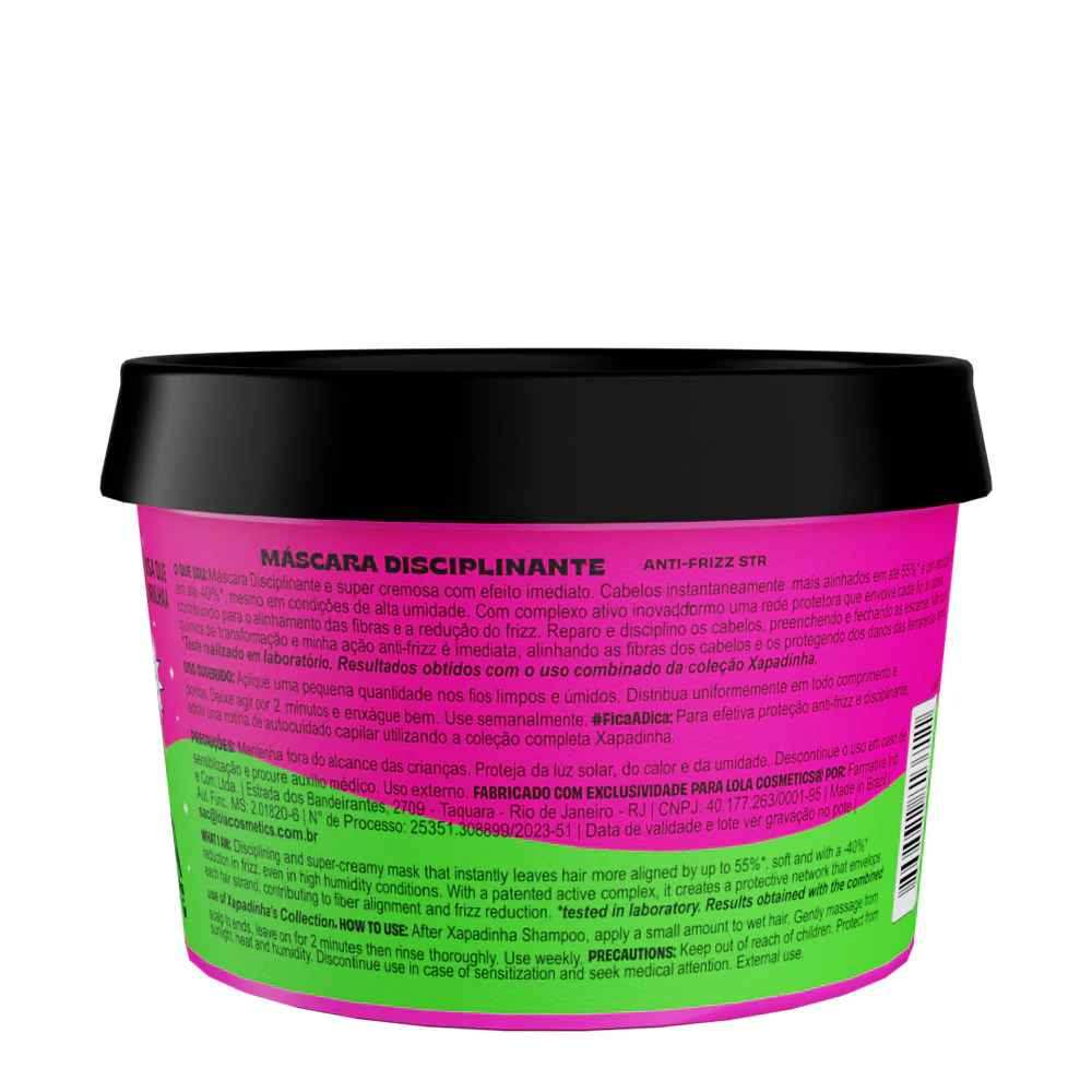 Imagen del producto 4