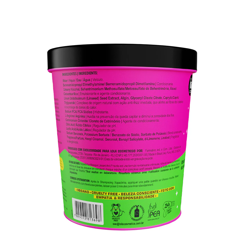 Imagen del producto 4
