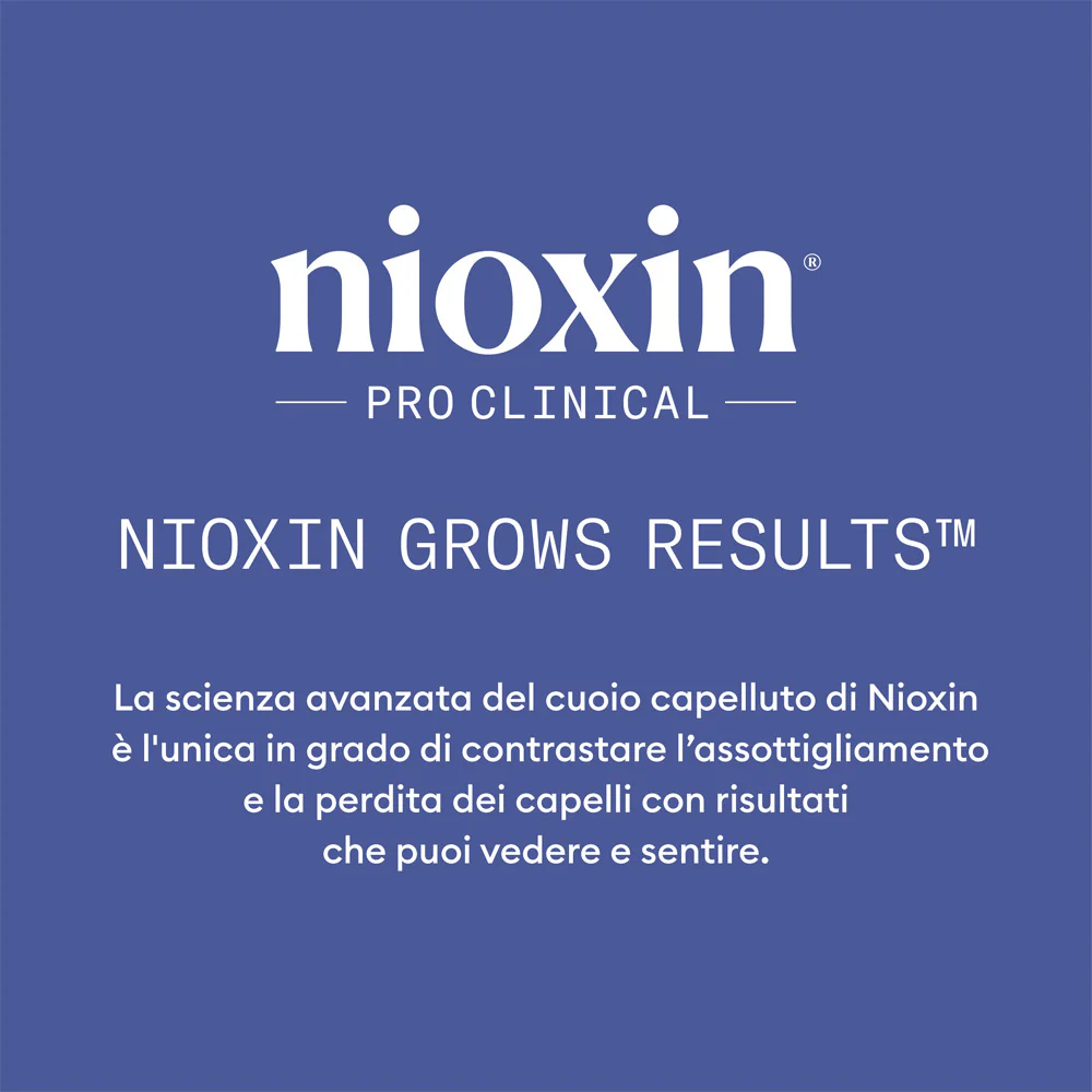 Imagen del producto 8