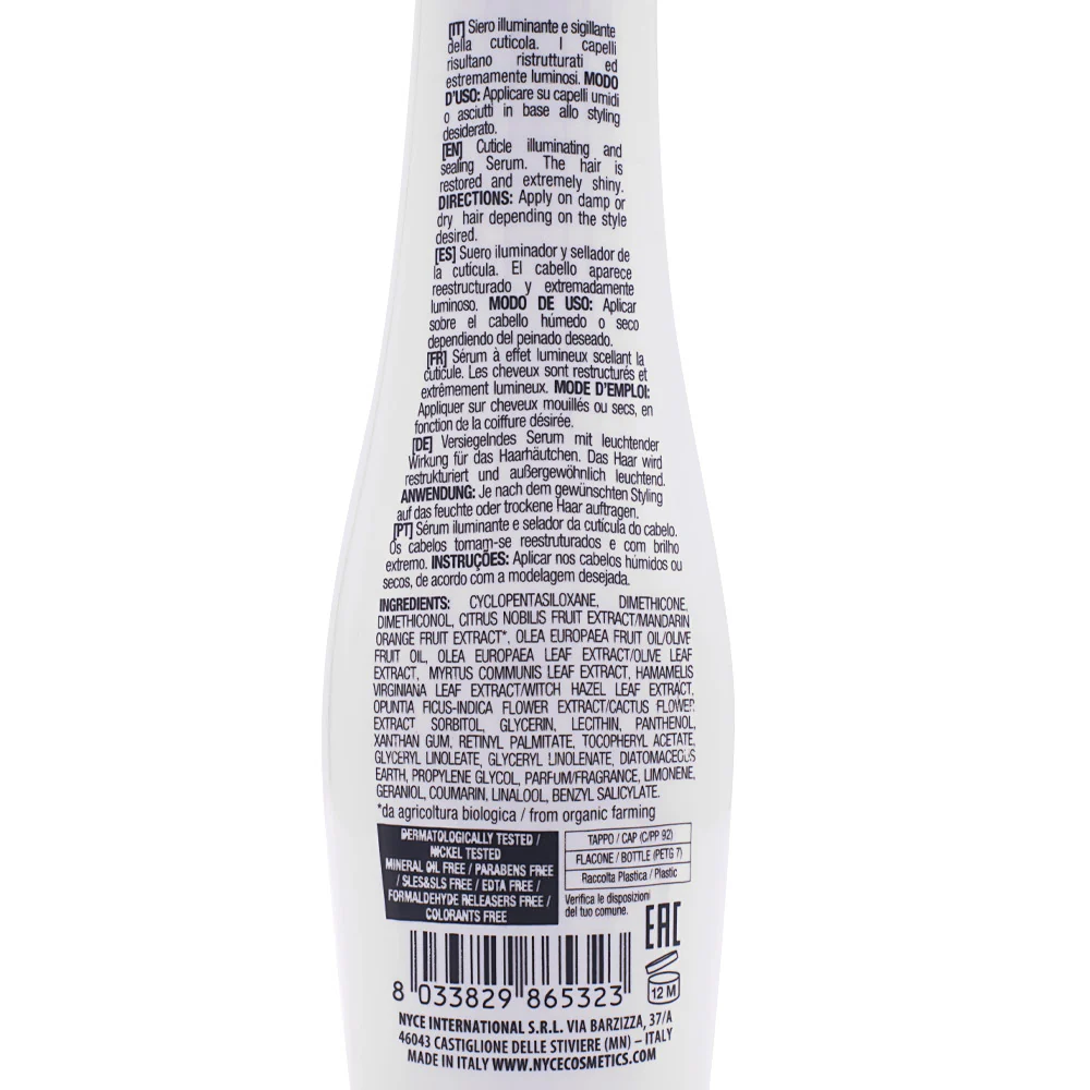 Imagen del producto 2