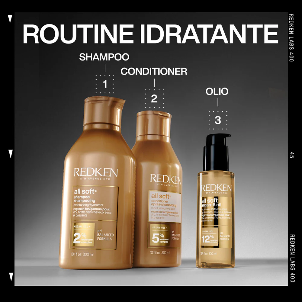 Imagen del producto 8
