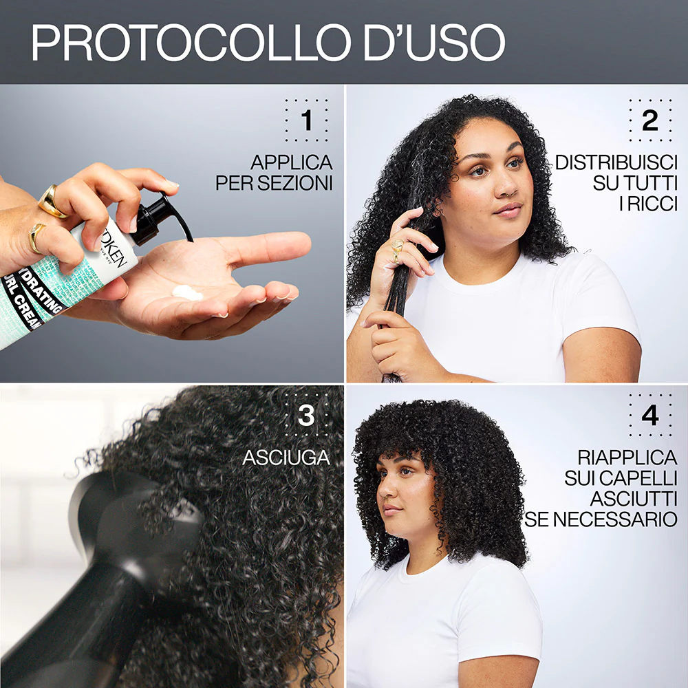 Imagen del producto 9