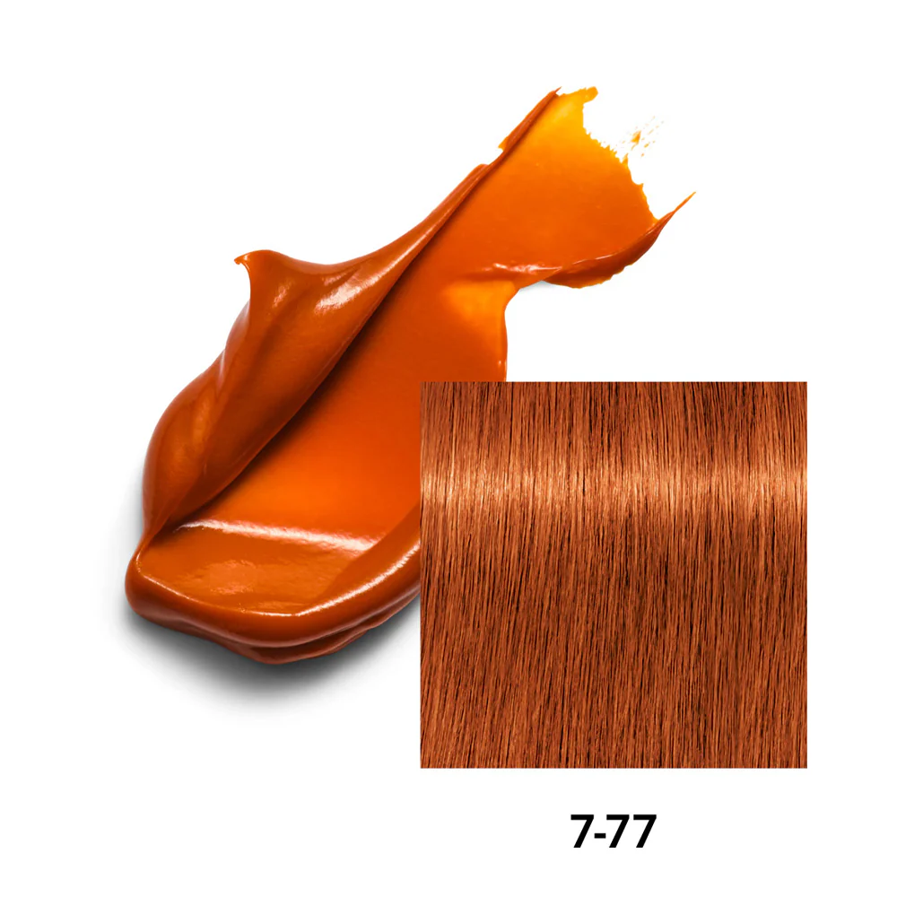 Imagen del producto 2