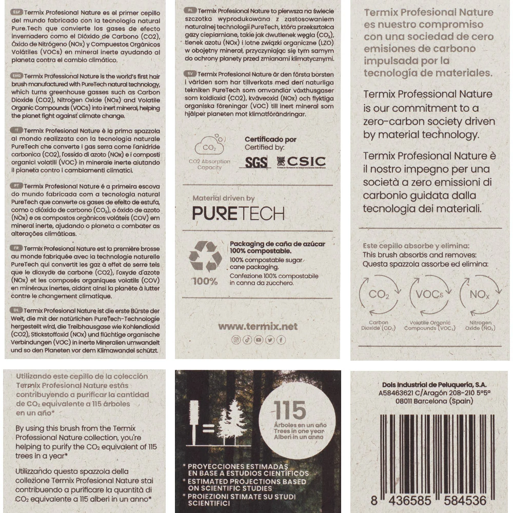 Imagen del producto 2