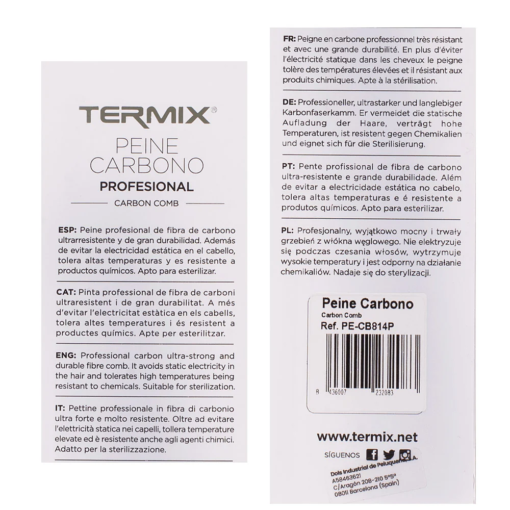 Imagen del producto 2
