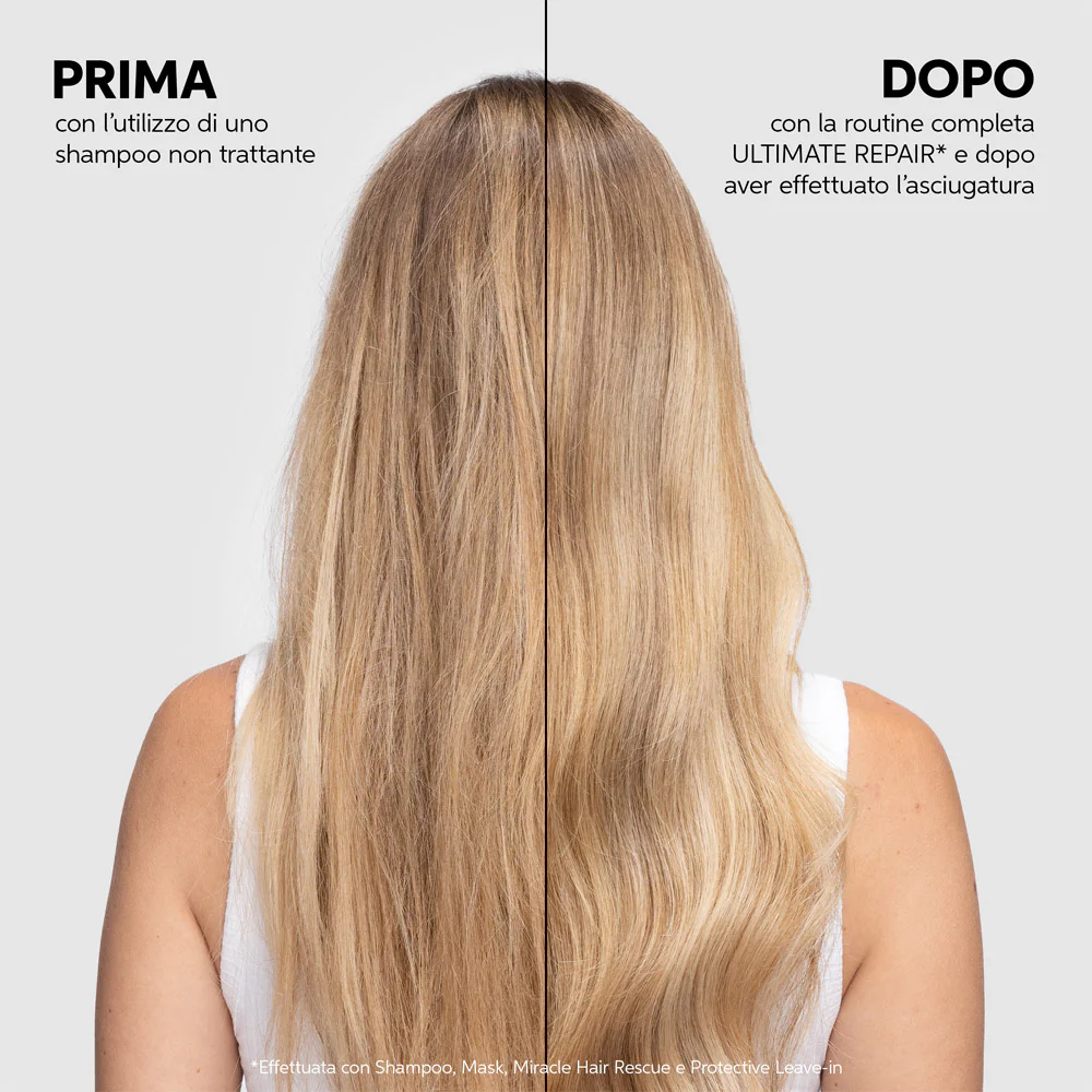 Imagen del producto 9
