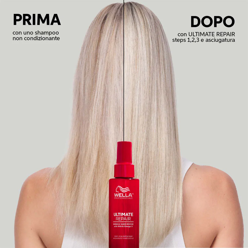 Imagen del producto 14
