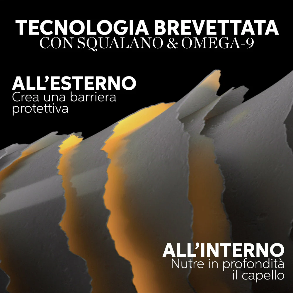 Imagen del producto 8